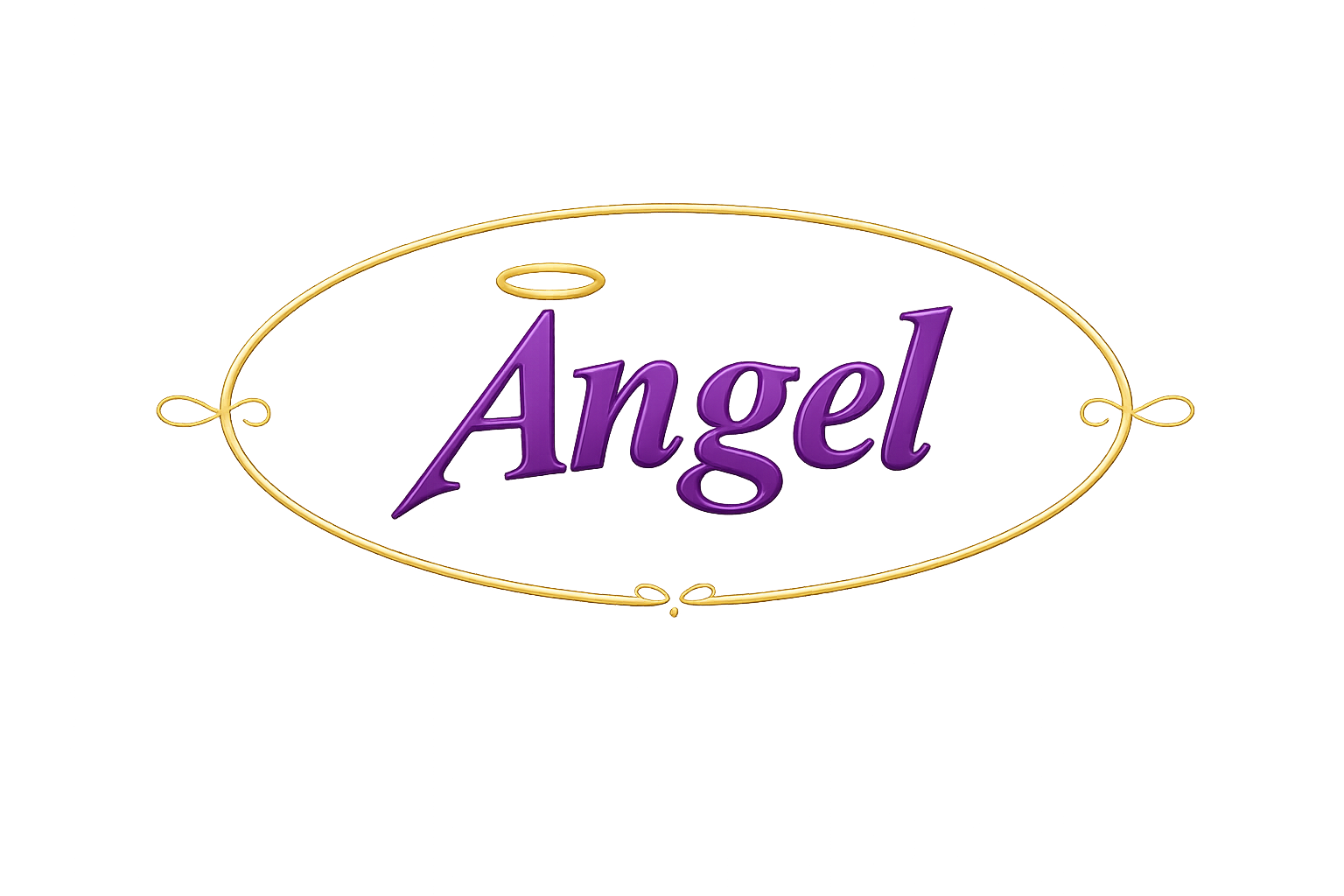 angel first new versionJul 16, 2026
